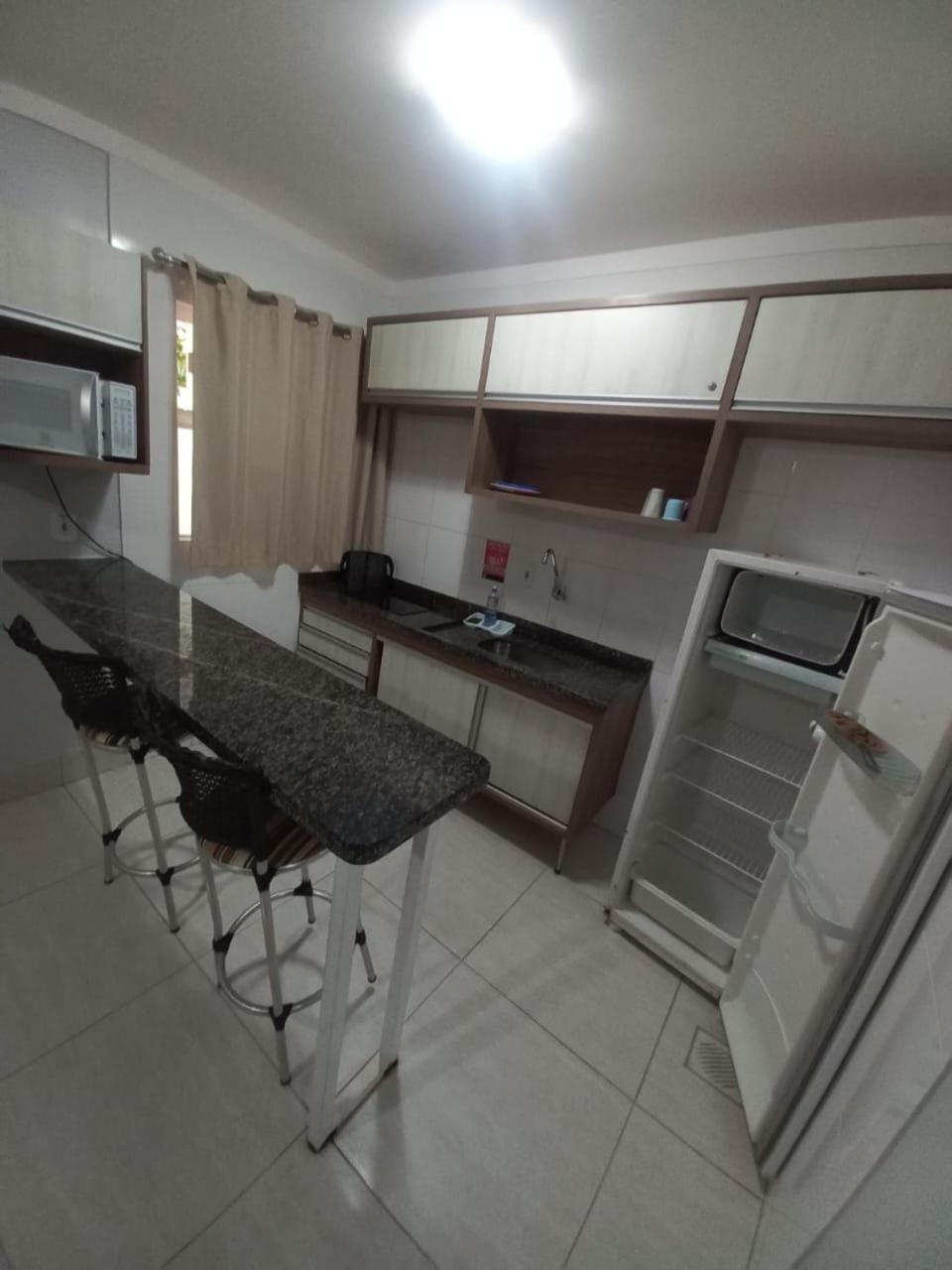 Apartment Lacqua Diroma Jardins Acqua Park *