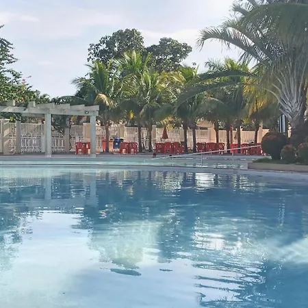 Lacqua Diroma Jardins Acqua Park Caldas Novas Exterior photo