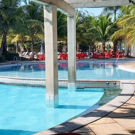 Lacqua Diroma Jardins Acqua Park Caldas Novas Exterior photo